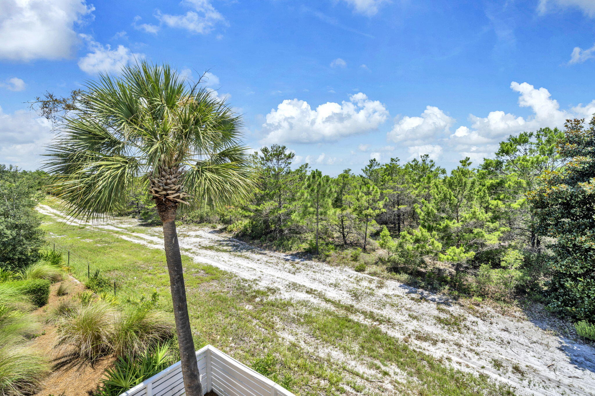 CYPRESS DUNES - Residential