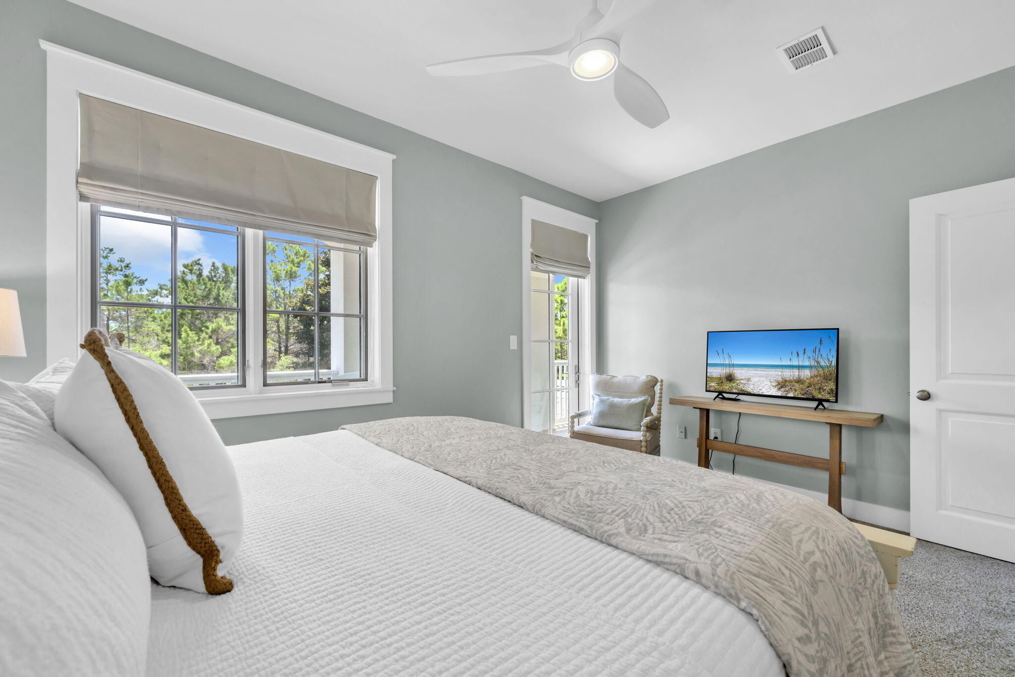 CYPRESS DUNES - Residential