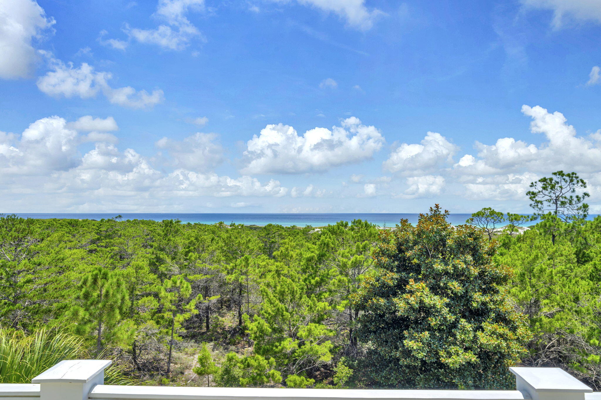 CYPRESS DUNES - Residential