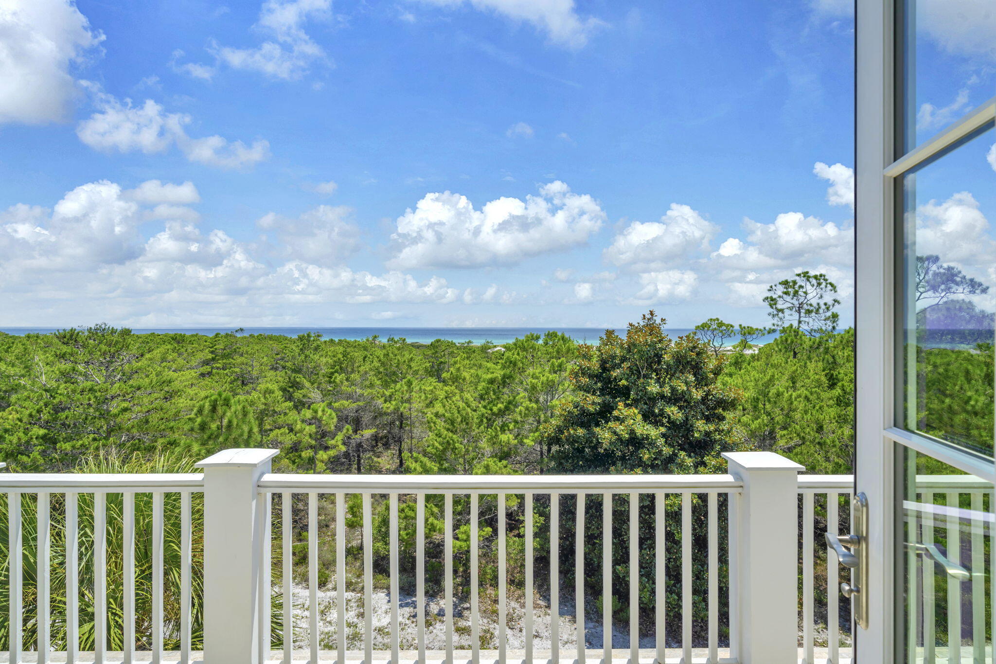 CYPRESS DUNES - Residential