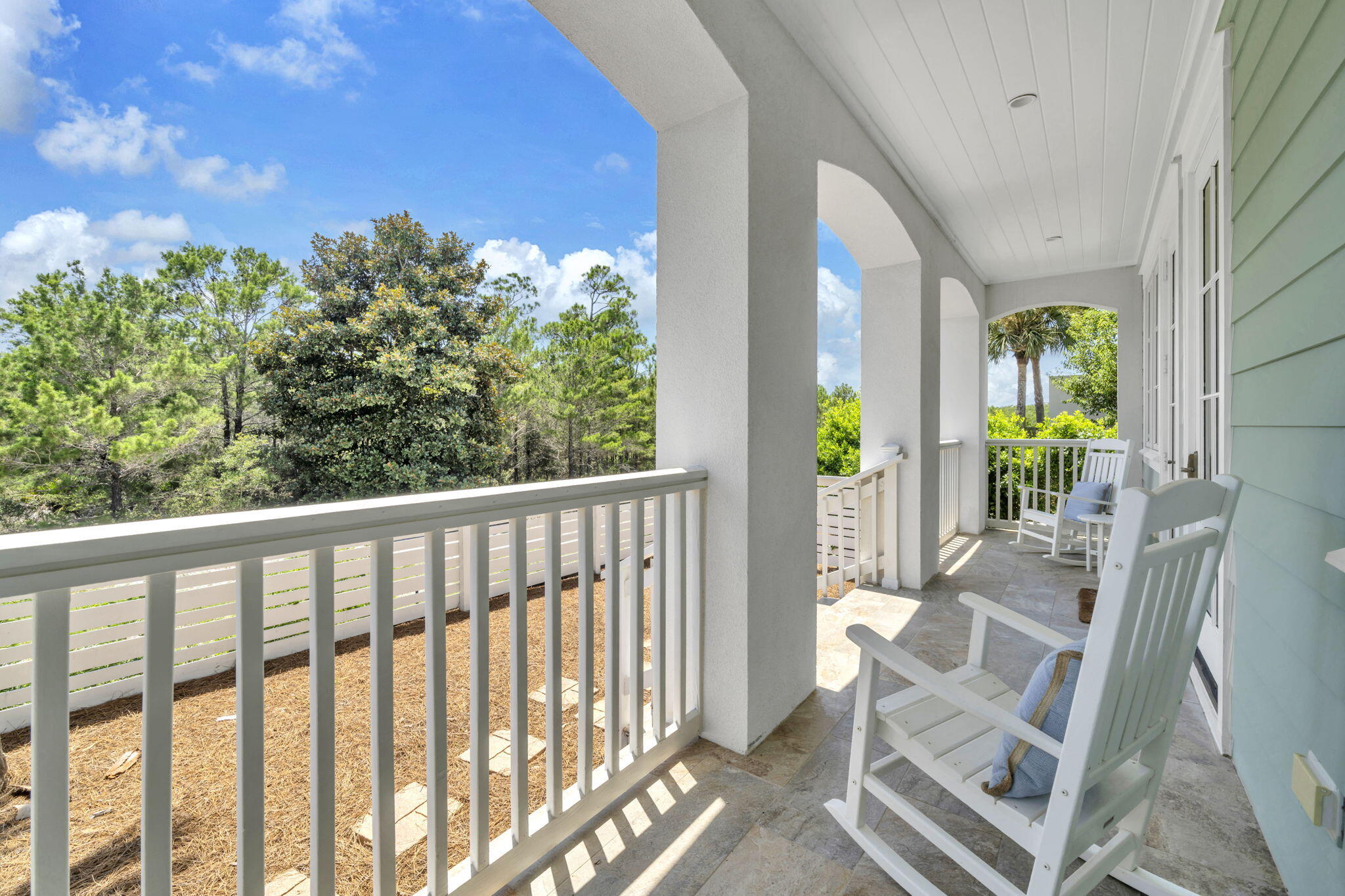 CYPRESS DUNES - Residential