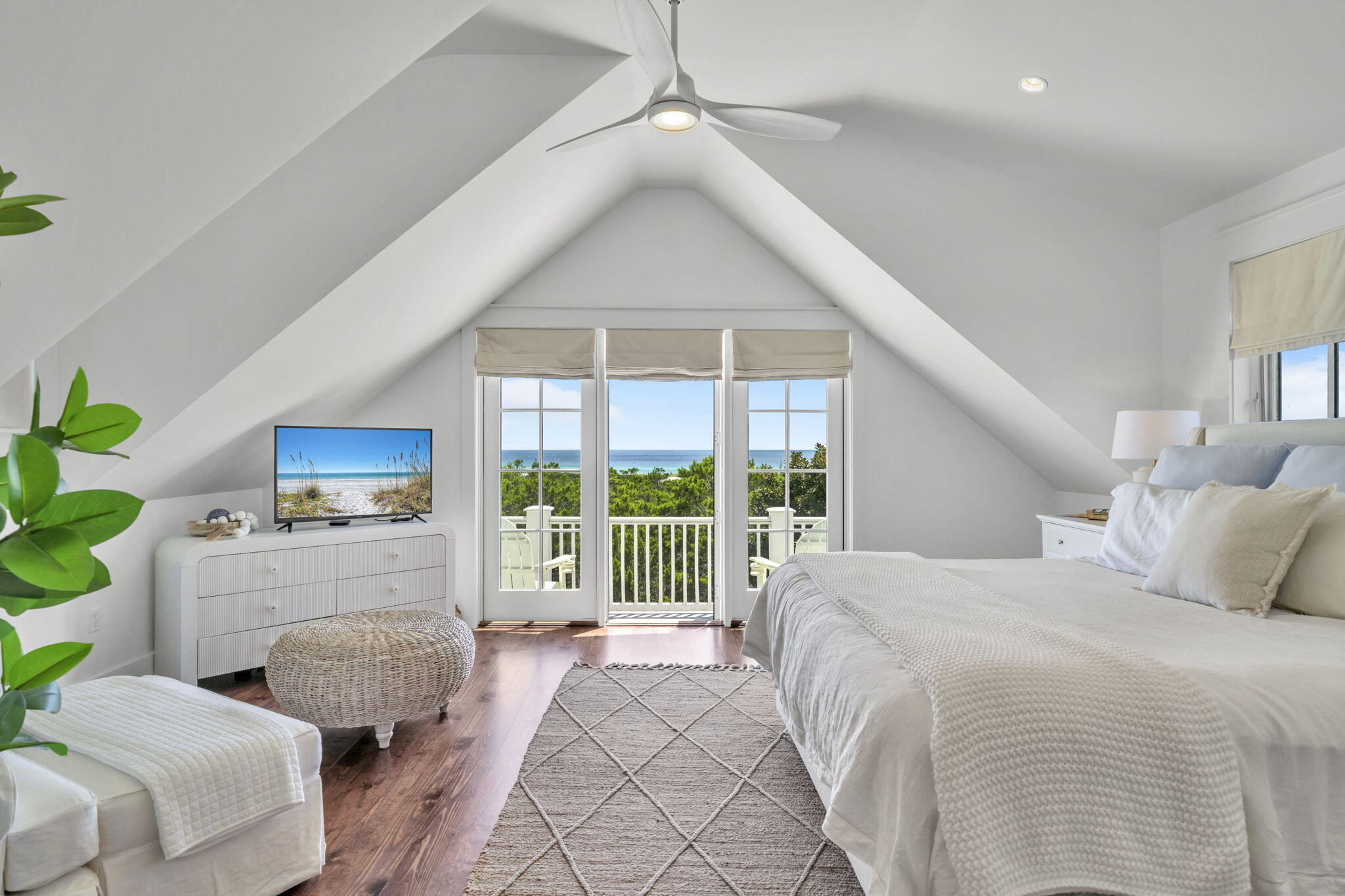 CYPRESS DUNES - Residential