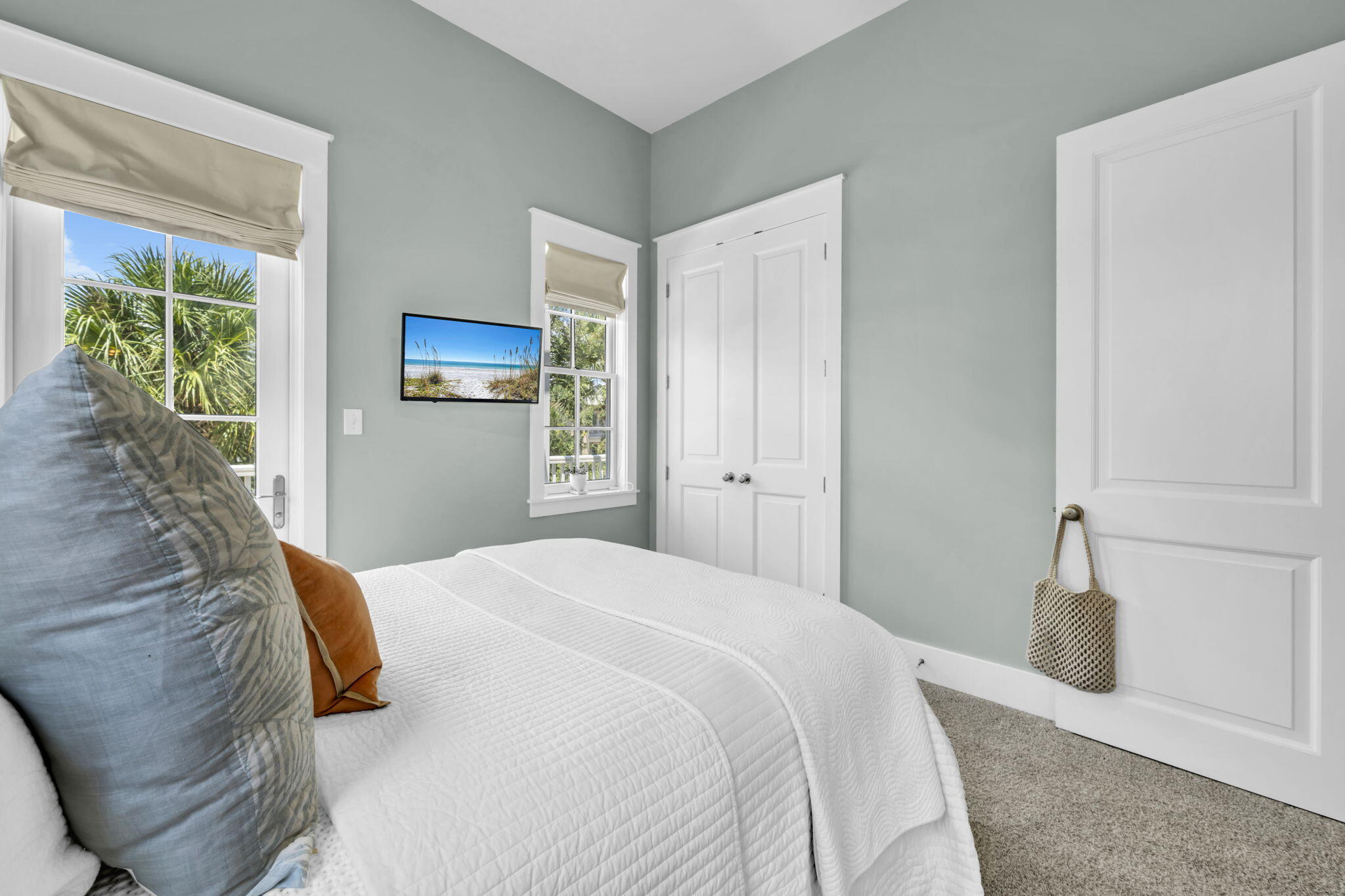 CYPRESS DUNES - Residential