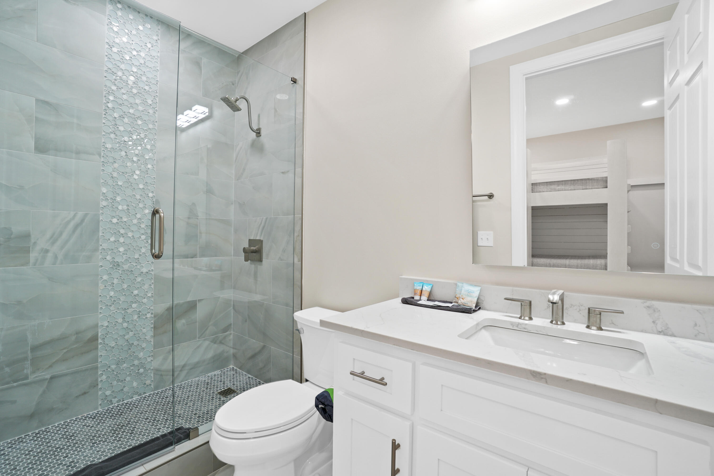 Ocean Ritz - Residential