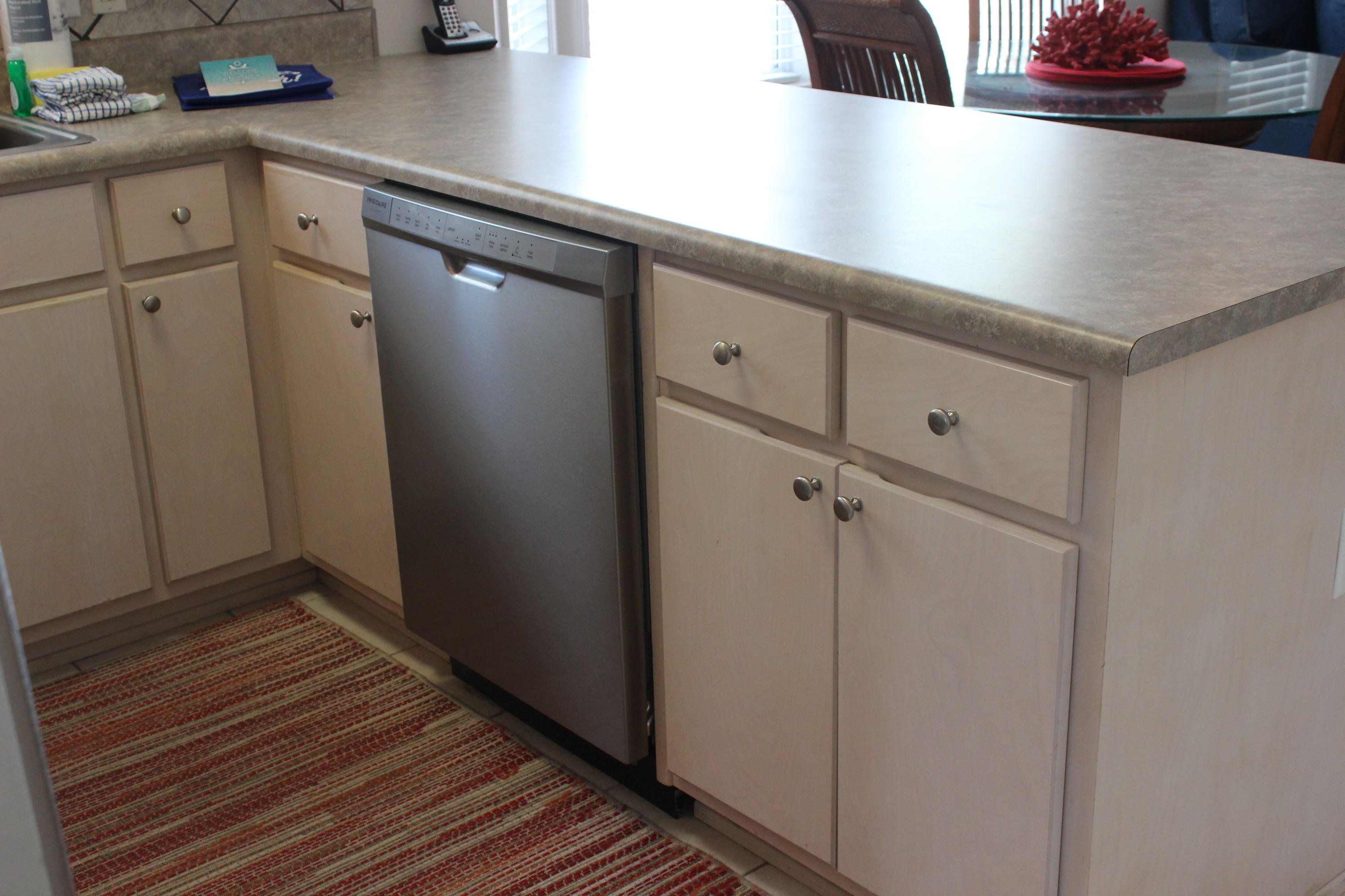 OLD FLORIDA COTTAGES - Residential