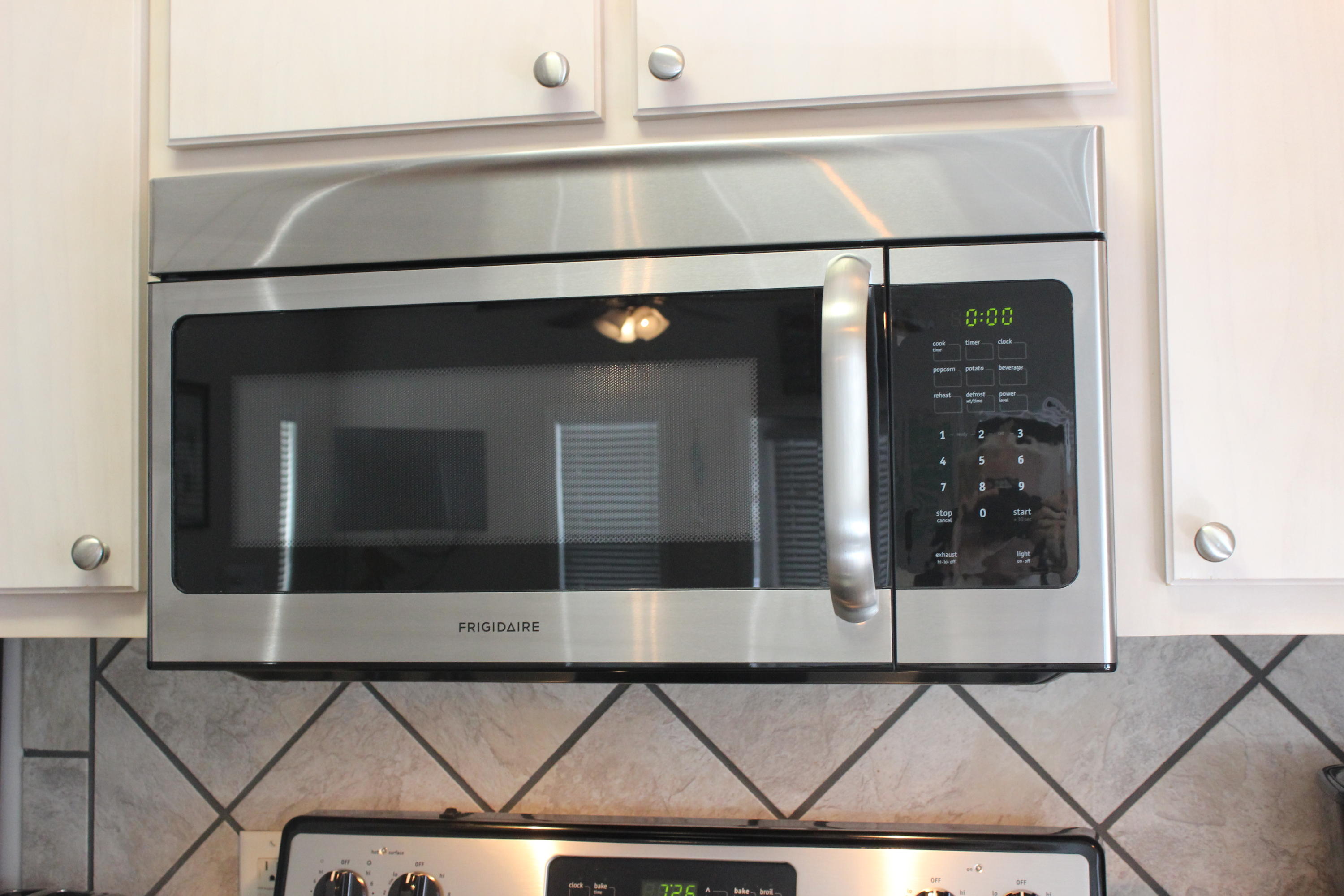 OLD FLORIDA COTTAGES - Residential