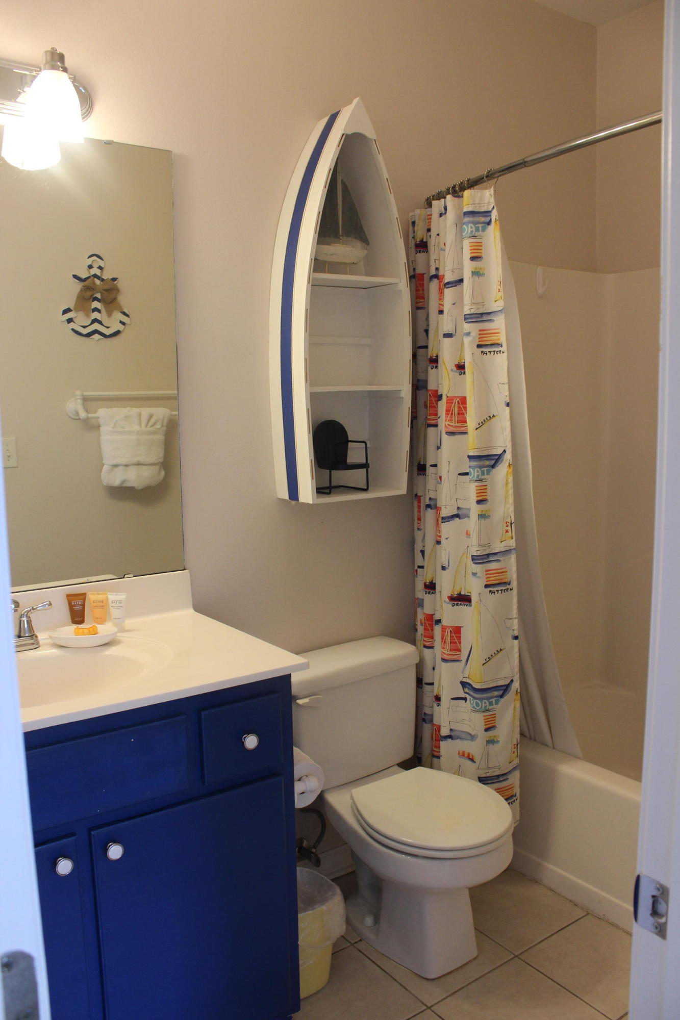 OLD FLORIDA COTTAGES - Residential