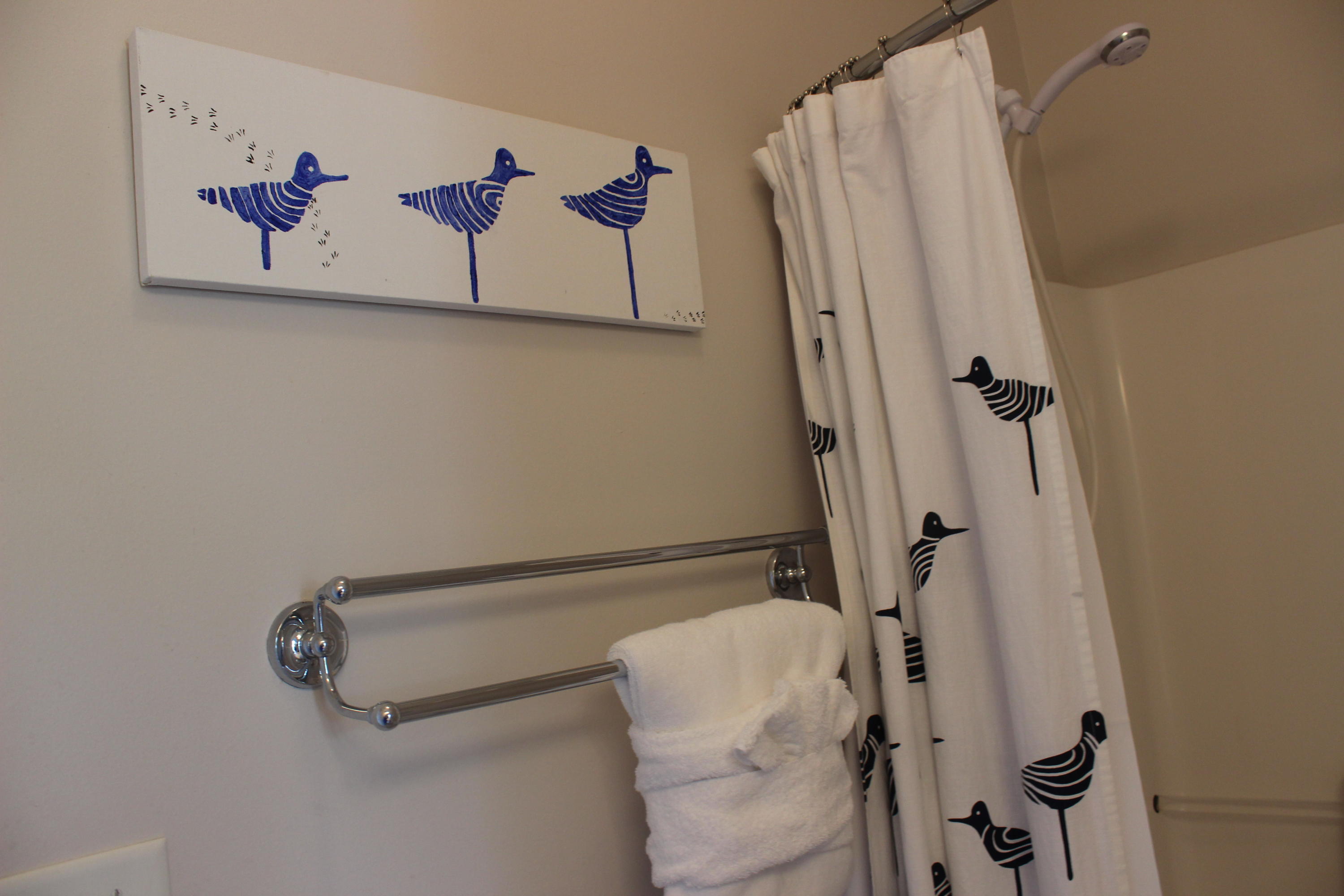 OLD FLORIDA COTTAGES - Residential