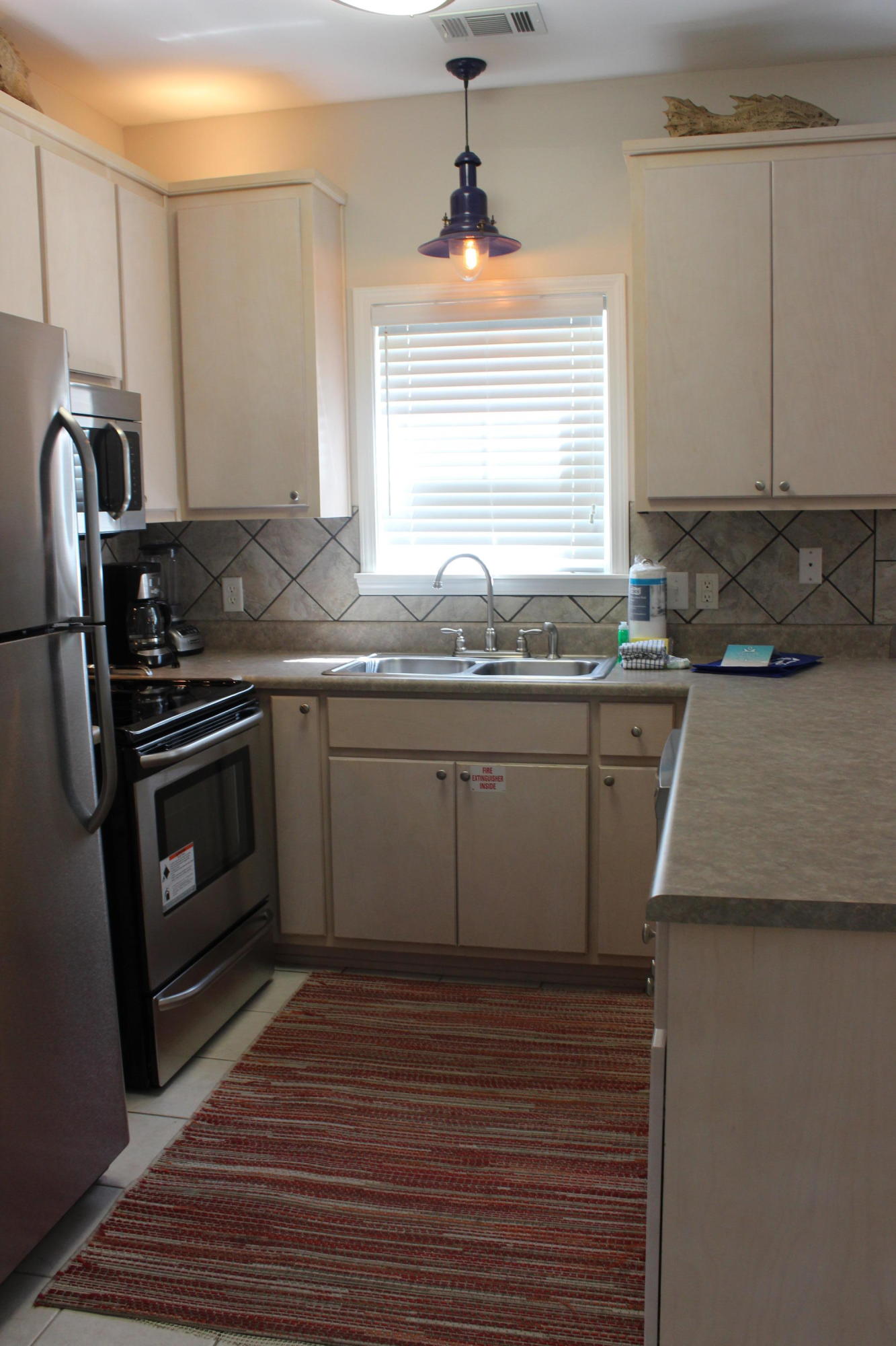 OLD FLORIDA COTTAGES - Residential