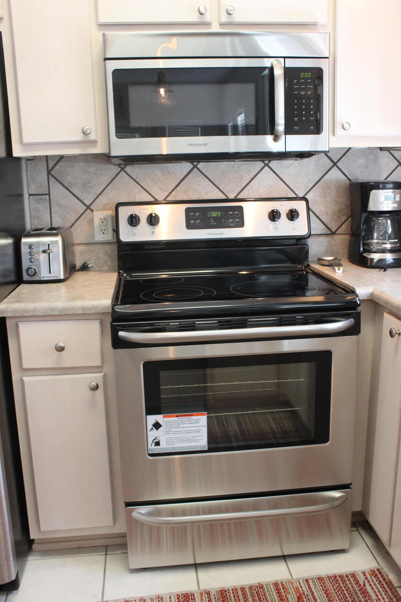 OLD FLORIDA COTTAGES - Residential