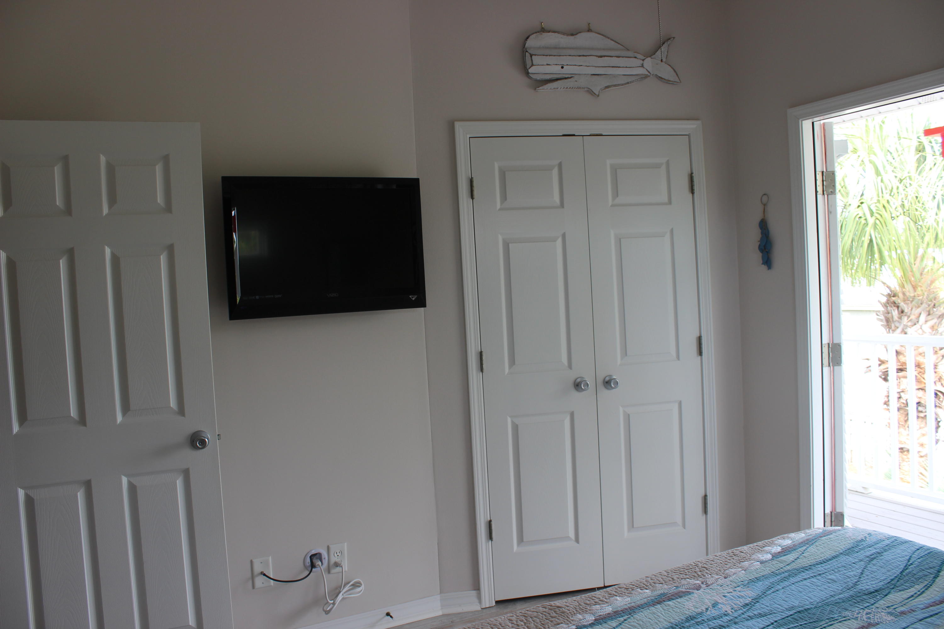 OLD FLORIDA COTTAGES - Residential