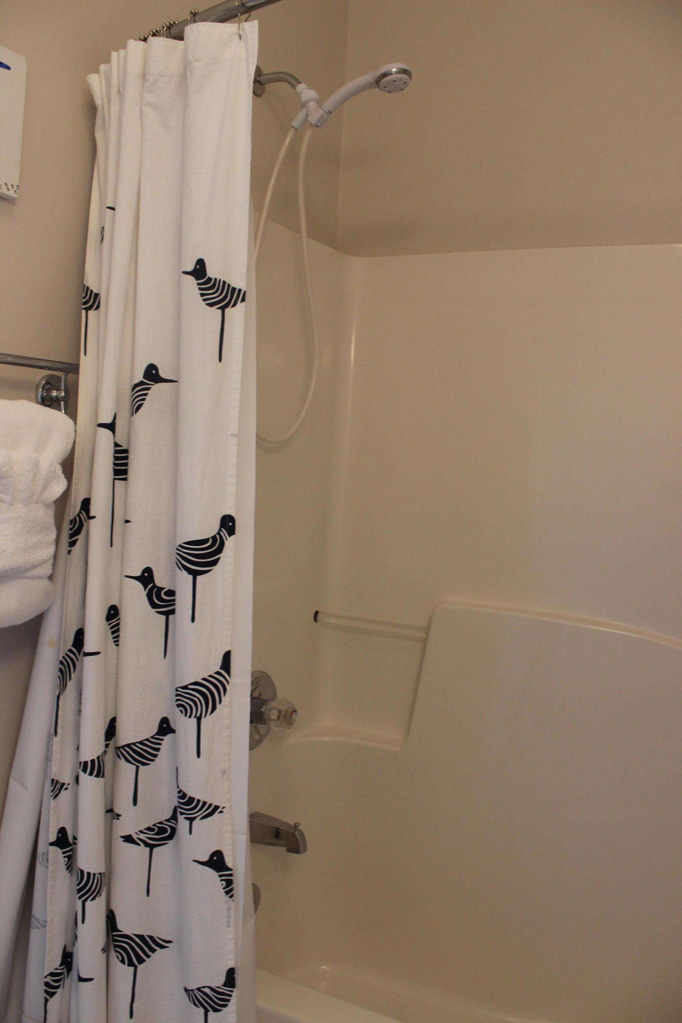 OLD FLORIDA COTTAGES - Residential