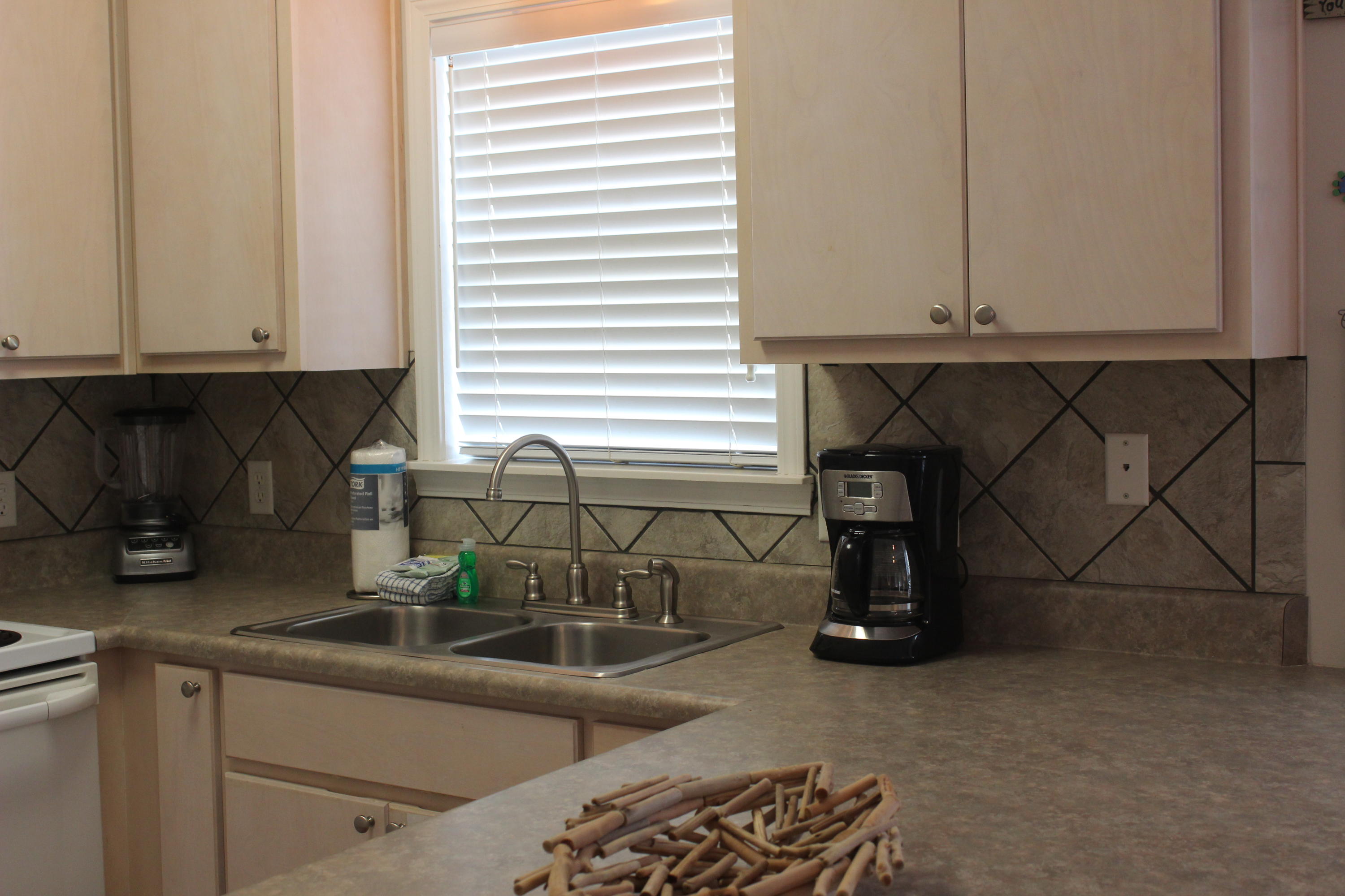 OLD FLORIDA COTTAGES - Residential