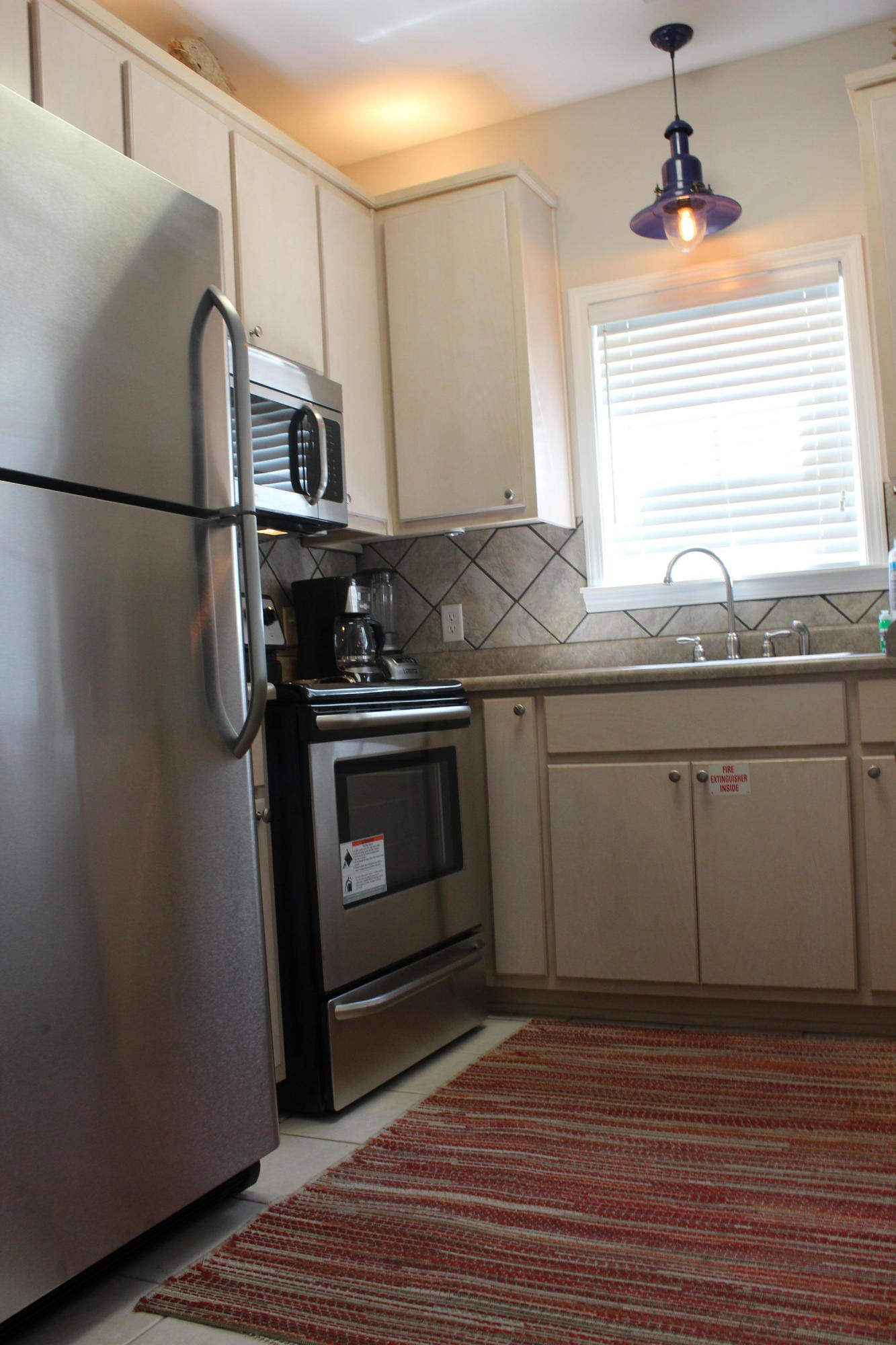 OLD FLORIDA COTTAGES - Residential