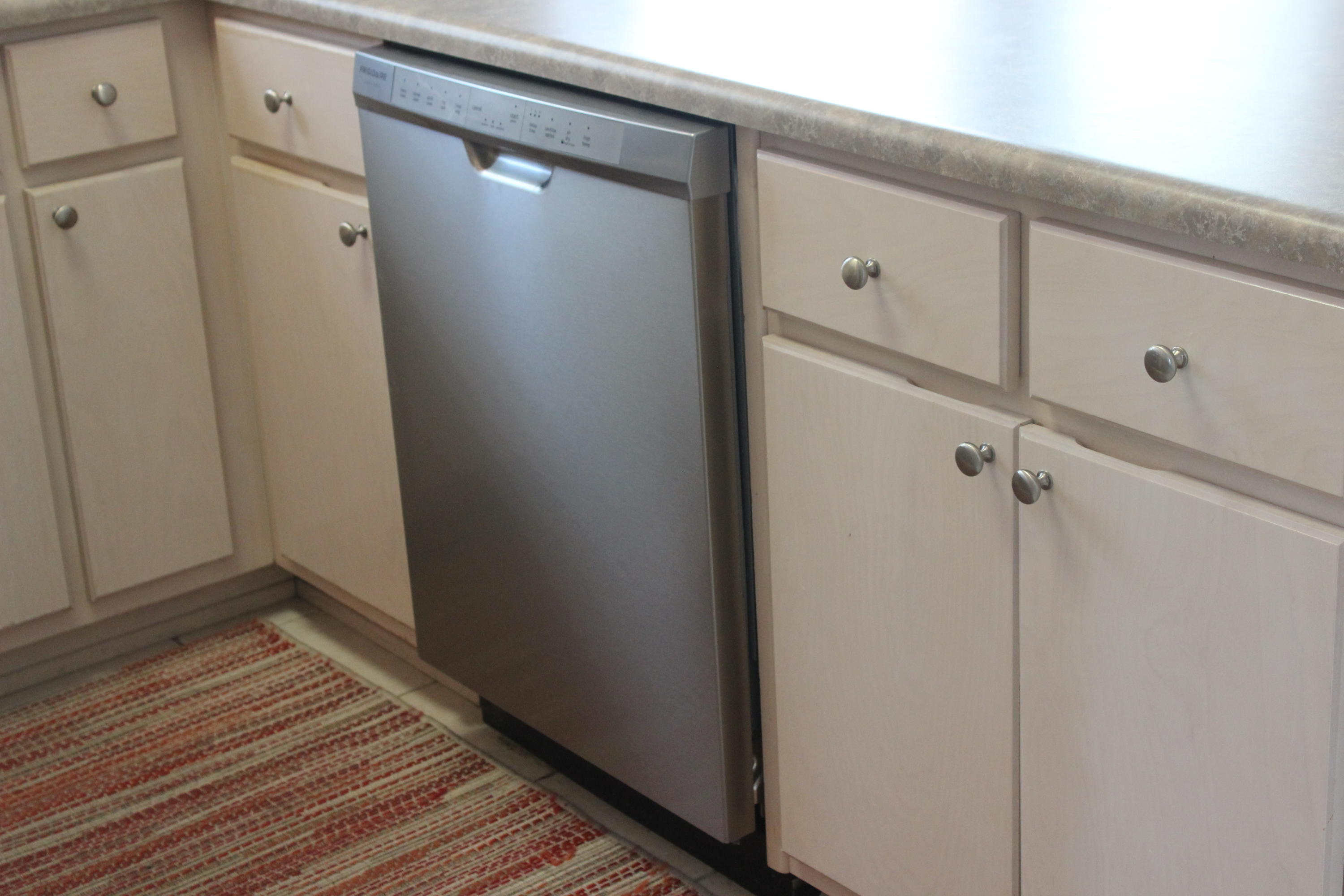 OLD FLORIDA COTTAGES - Residential