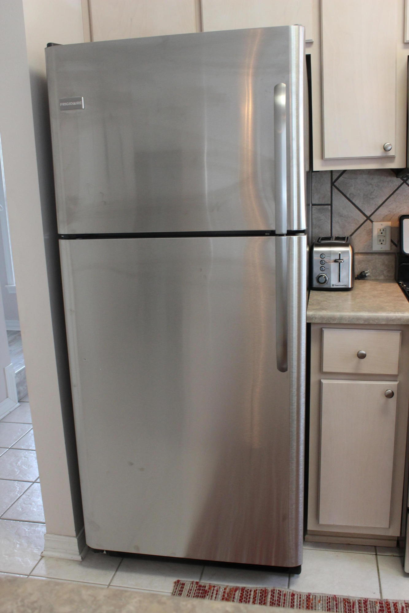 OLD FLORIDA COTTAGES - Residential