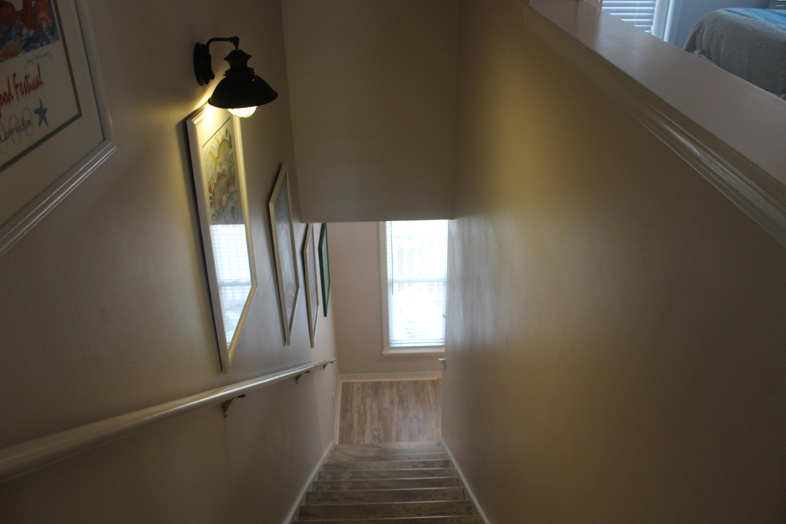 OLD FLORIDA COTTAGES - Residential