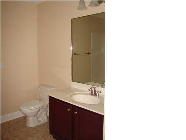 Walton Oaks - Residential Lease