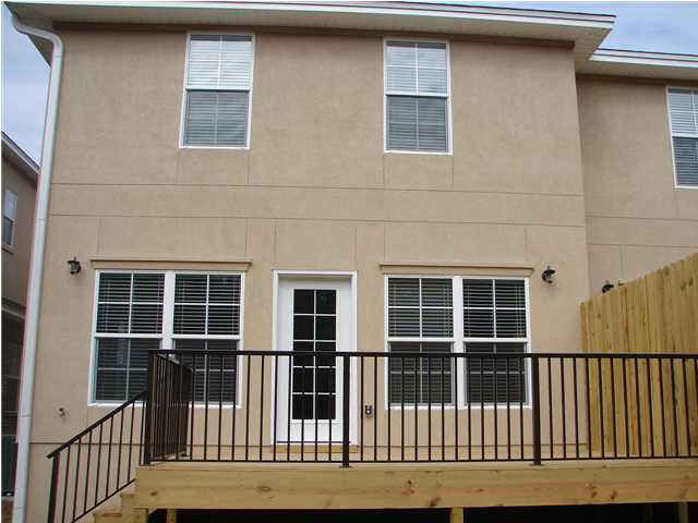 Walton Oaks - Residential Lease