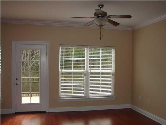 Walton Oaks - Residential Lease