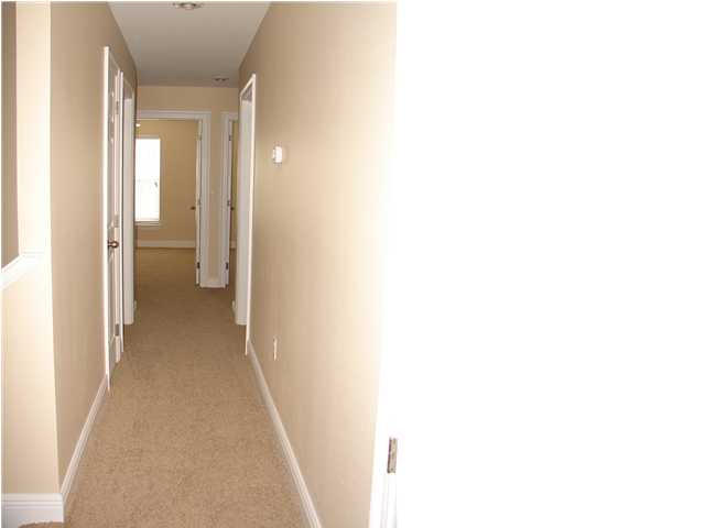 Walton Oaks - Residential Lease