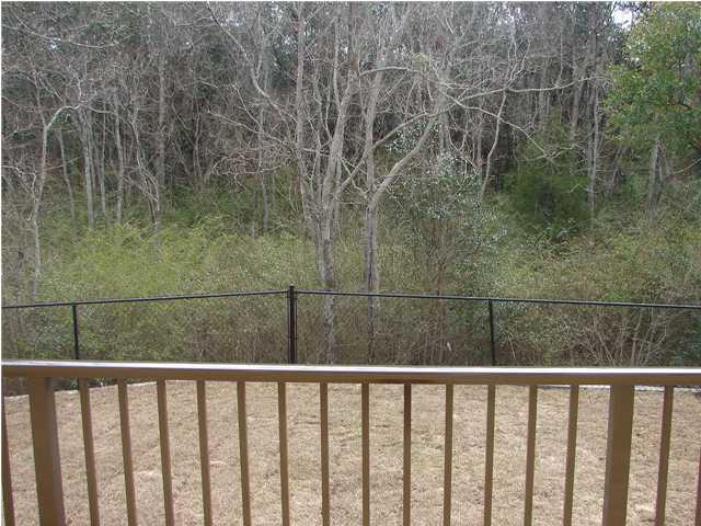 Walton Oaks - Residential Lease