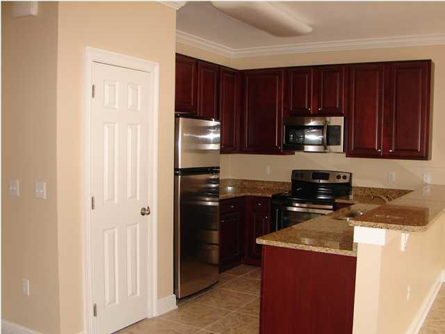 Walton Oaks - Residential Lease