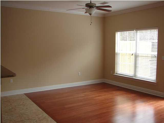 Walton Oaks - Residential Lease