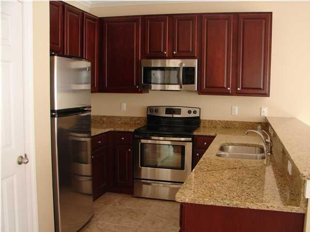 Walton Oaks - Residential Lease