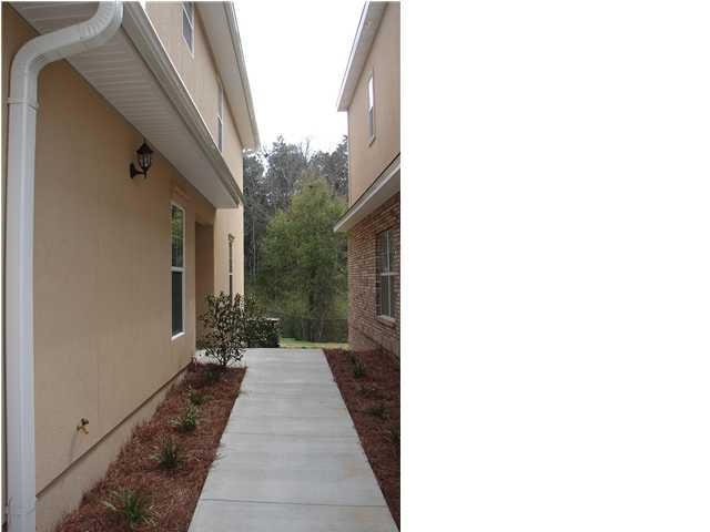 Walton Oaks - Residential Lease