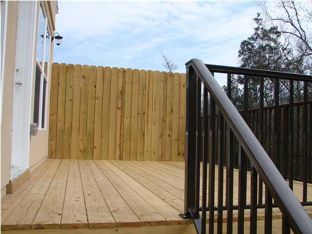 Walton Oaks - Residential Lease