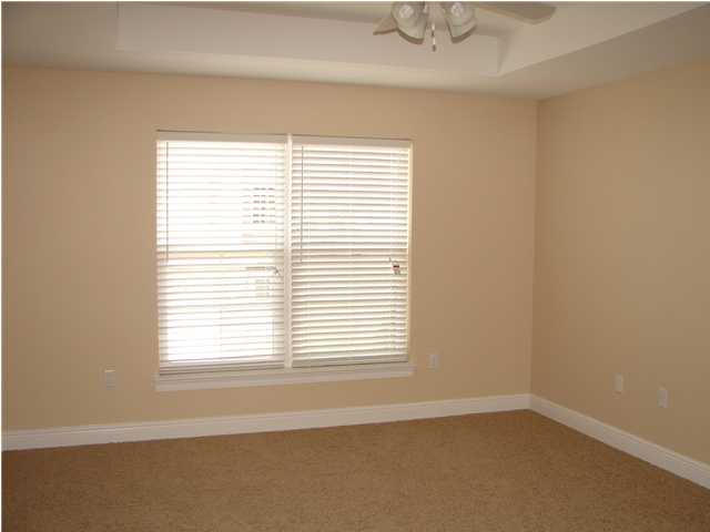 Walton Oaks - Residential Lease