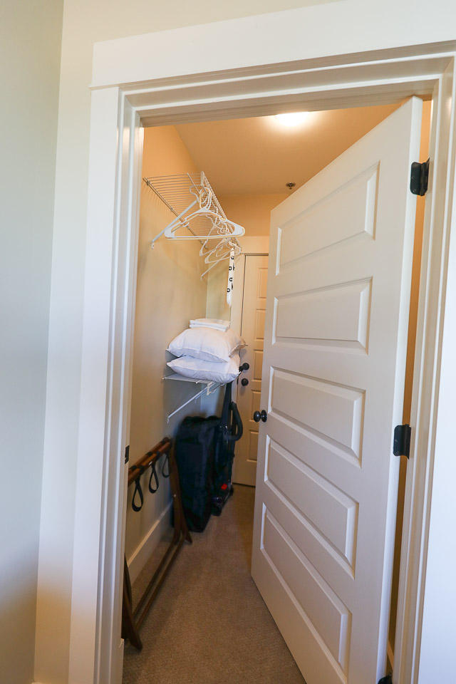 REDFISH VILLAGE - Residential