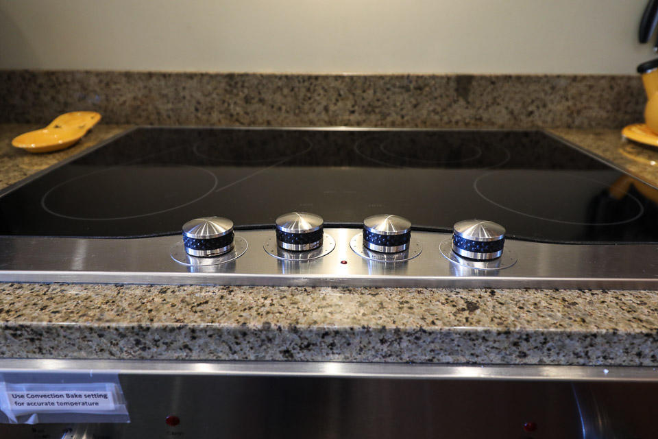 REDFISH VILLAGE - Residential