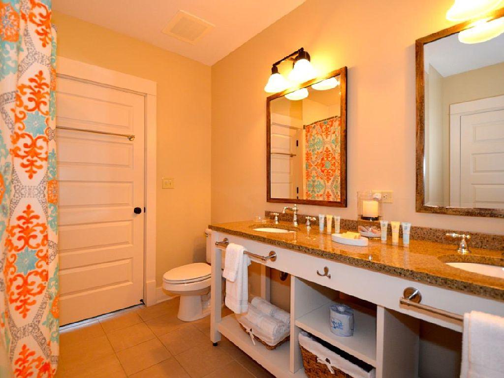 REDFISH VILLAGE - Residential