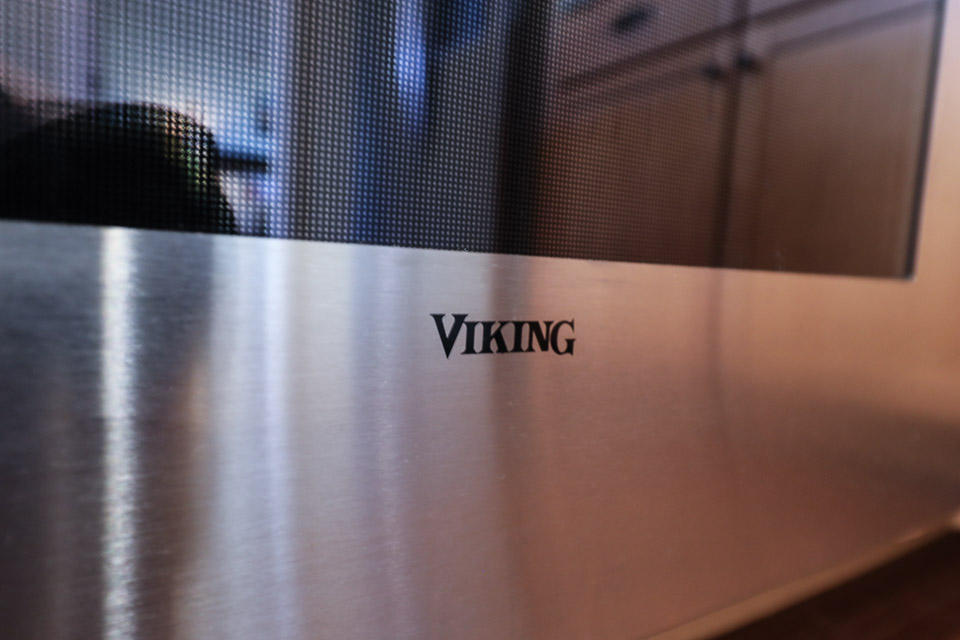 REDFISH VILLAGE - Residential