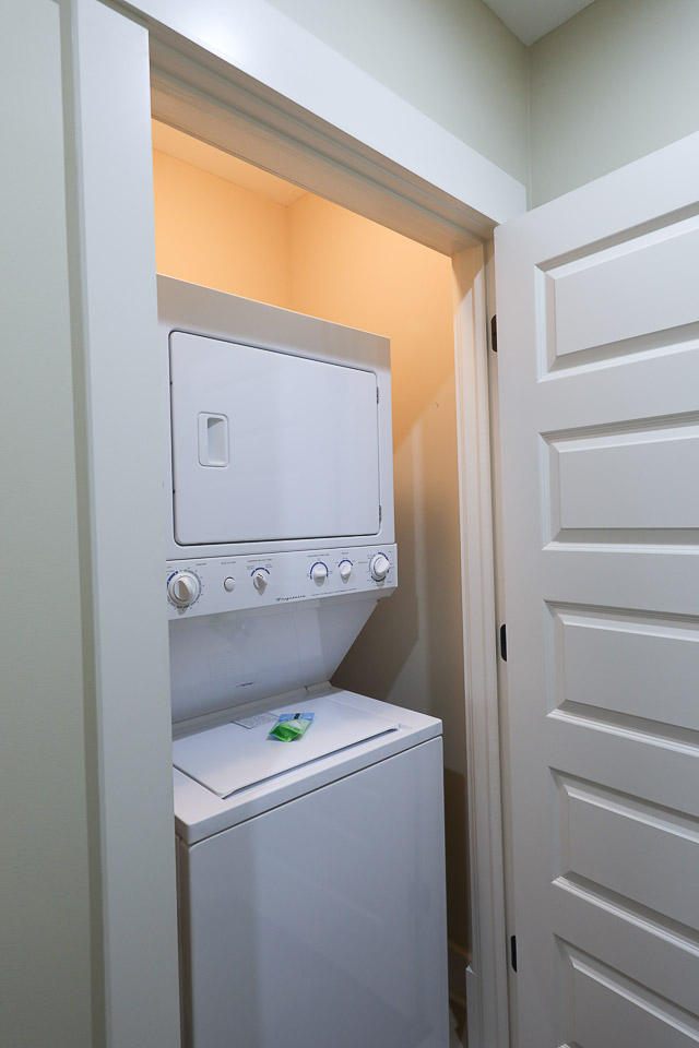 REDFISH VILLAGE - Residential