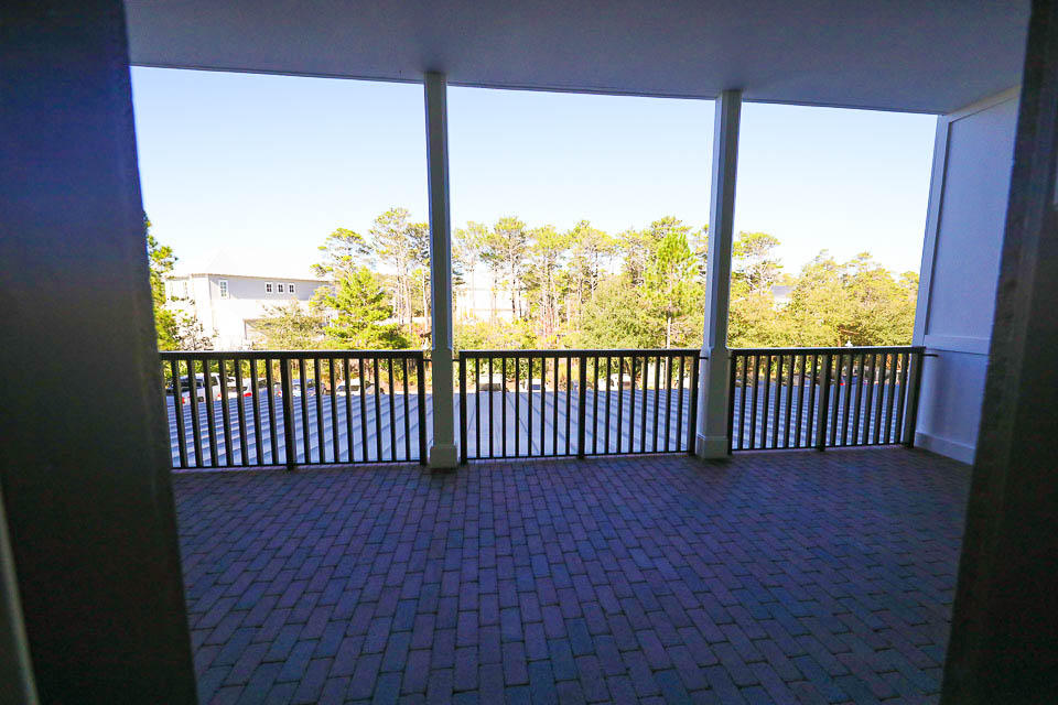 REDFISH VILLAGE - Residential