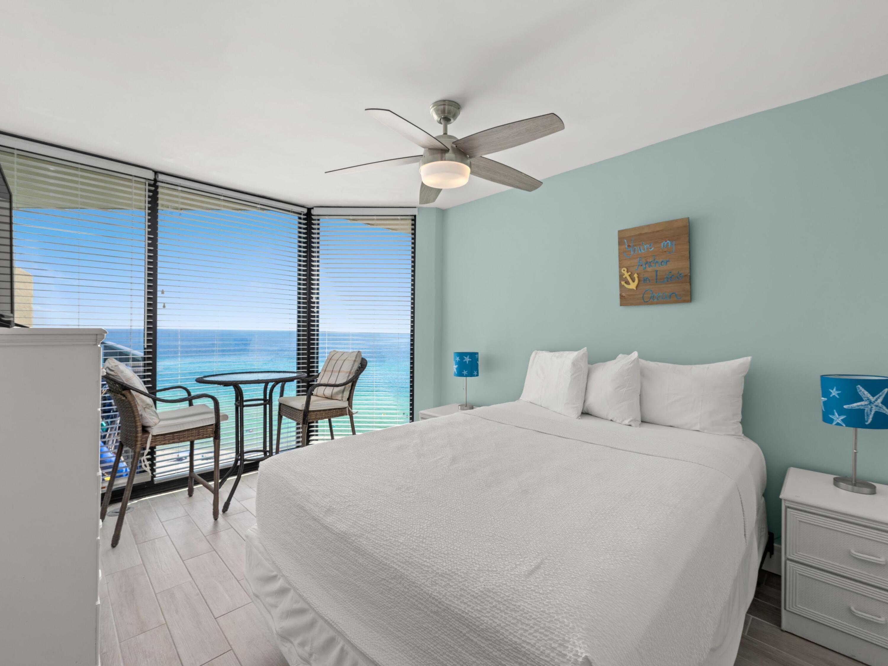 SUNBIRD CONDO - Residential