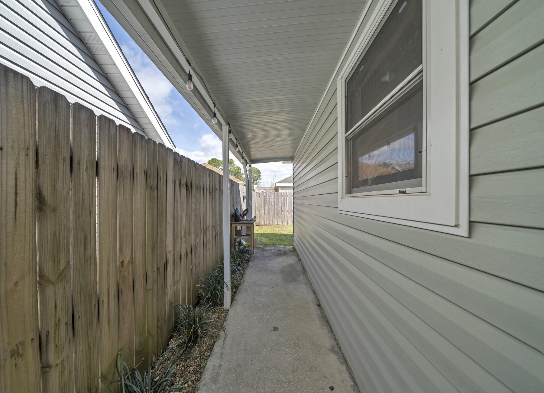 1852 Heartland Drive - Residential Lease