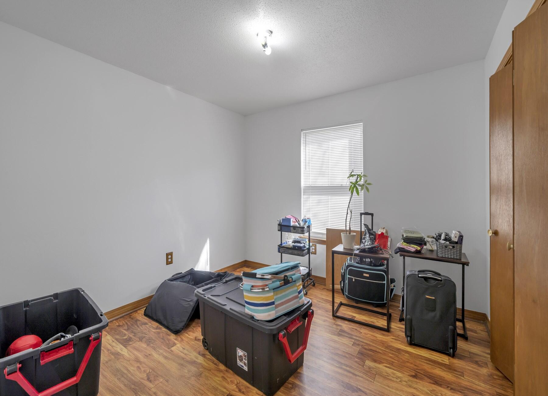 1852 Heartland Drive - Residential Lease