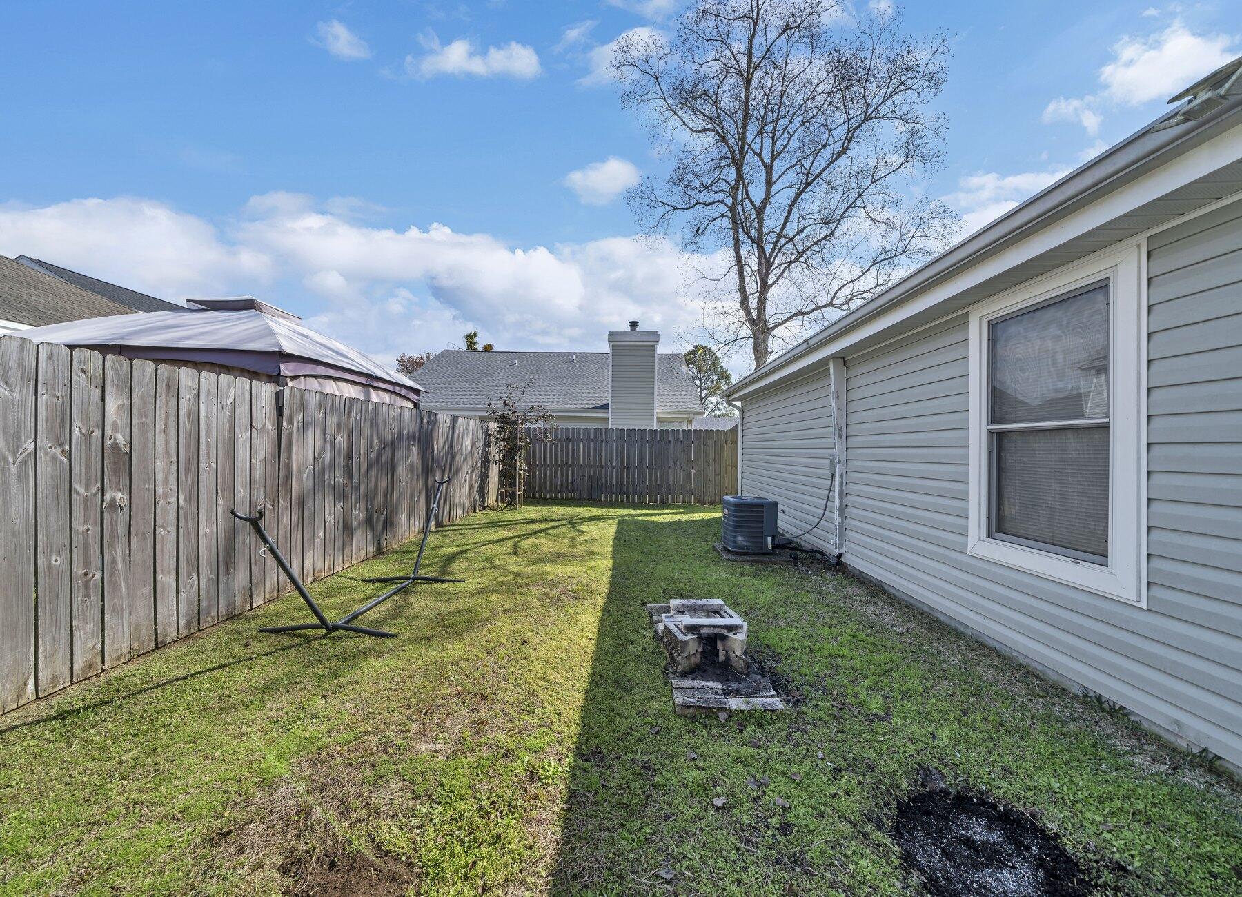 1852 Heartland Drive - Residential Lease