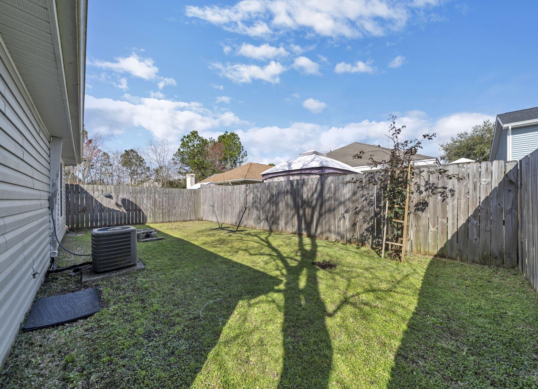 1852 Heartland Drive - Residential Lease