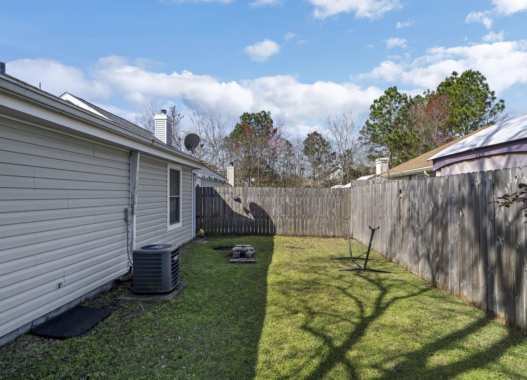 1852 Heartland Drive - Residential Lease