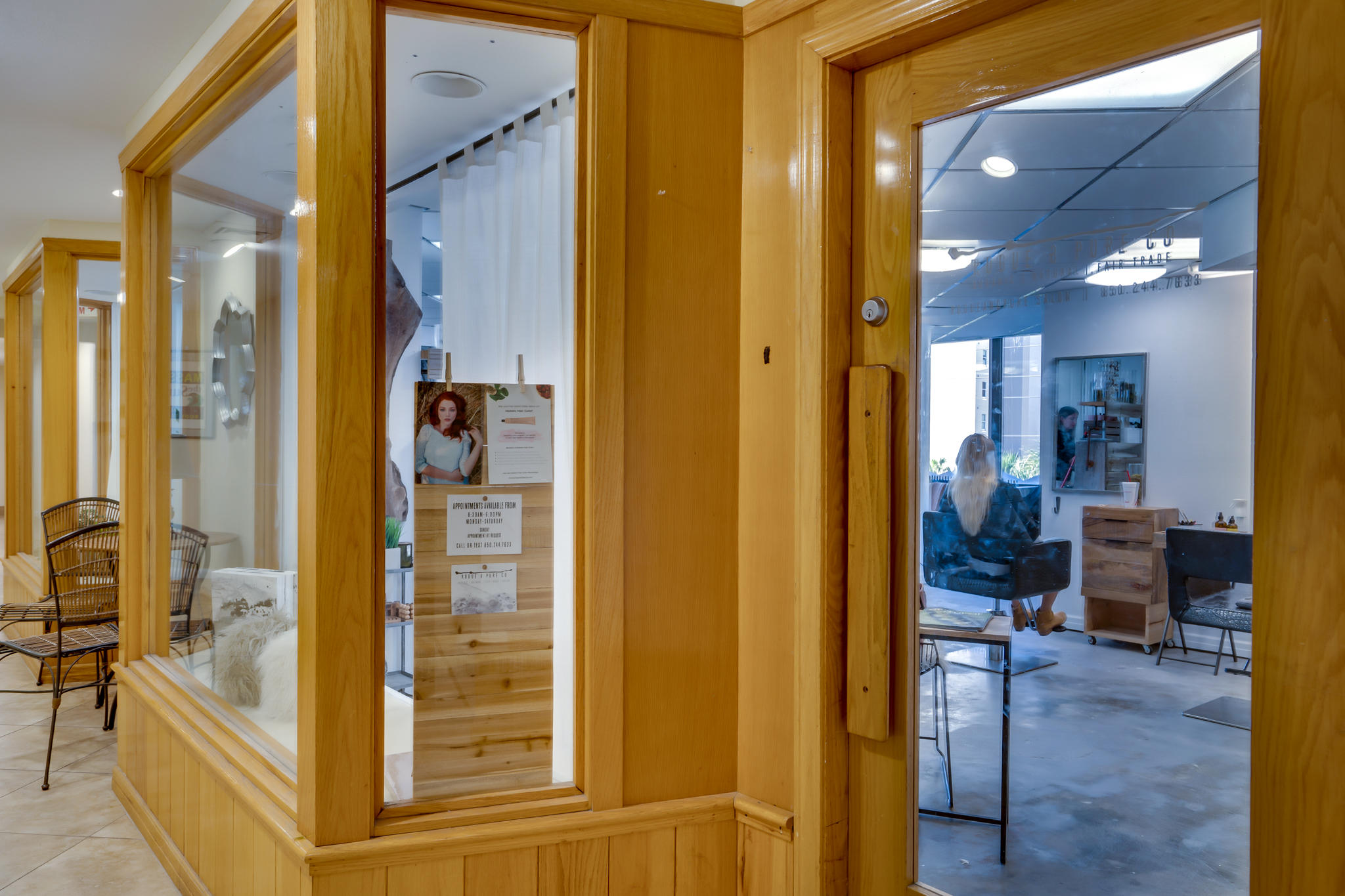 DESTIN SURFSIDE CONDO - Residential