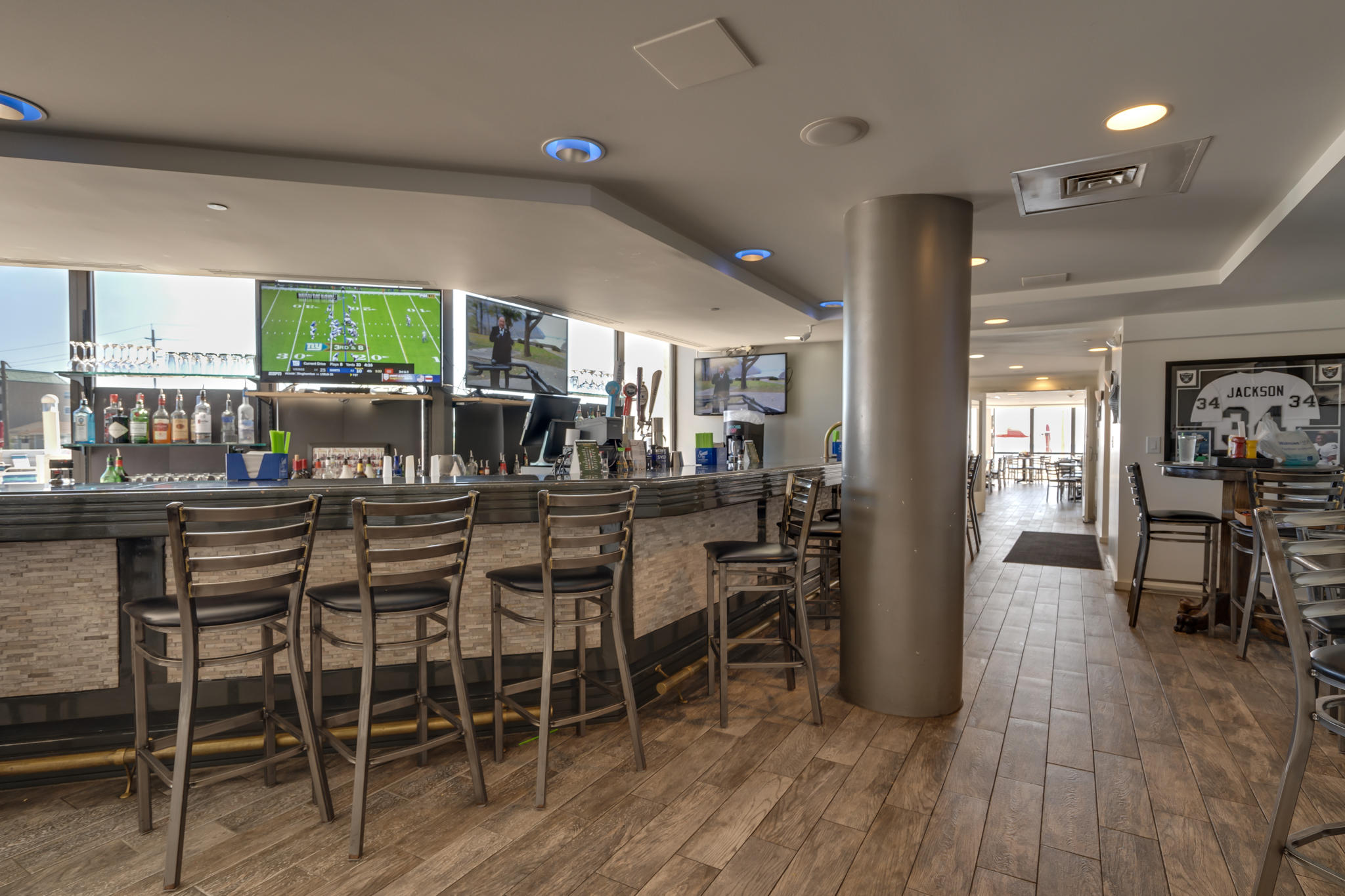 DESTIN SURFSIDE CONDO - Residential