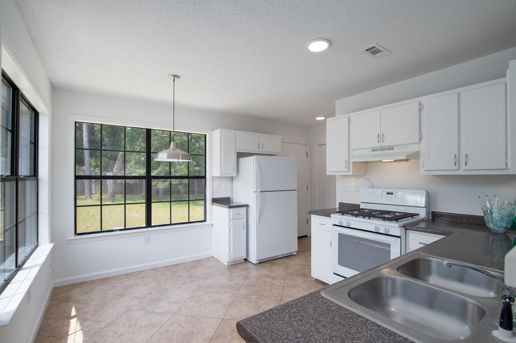 SHOAL TERRACE ESTATES - Residential