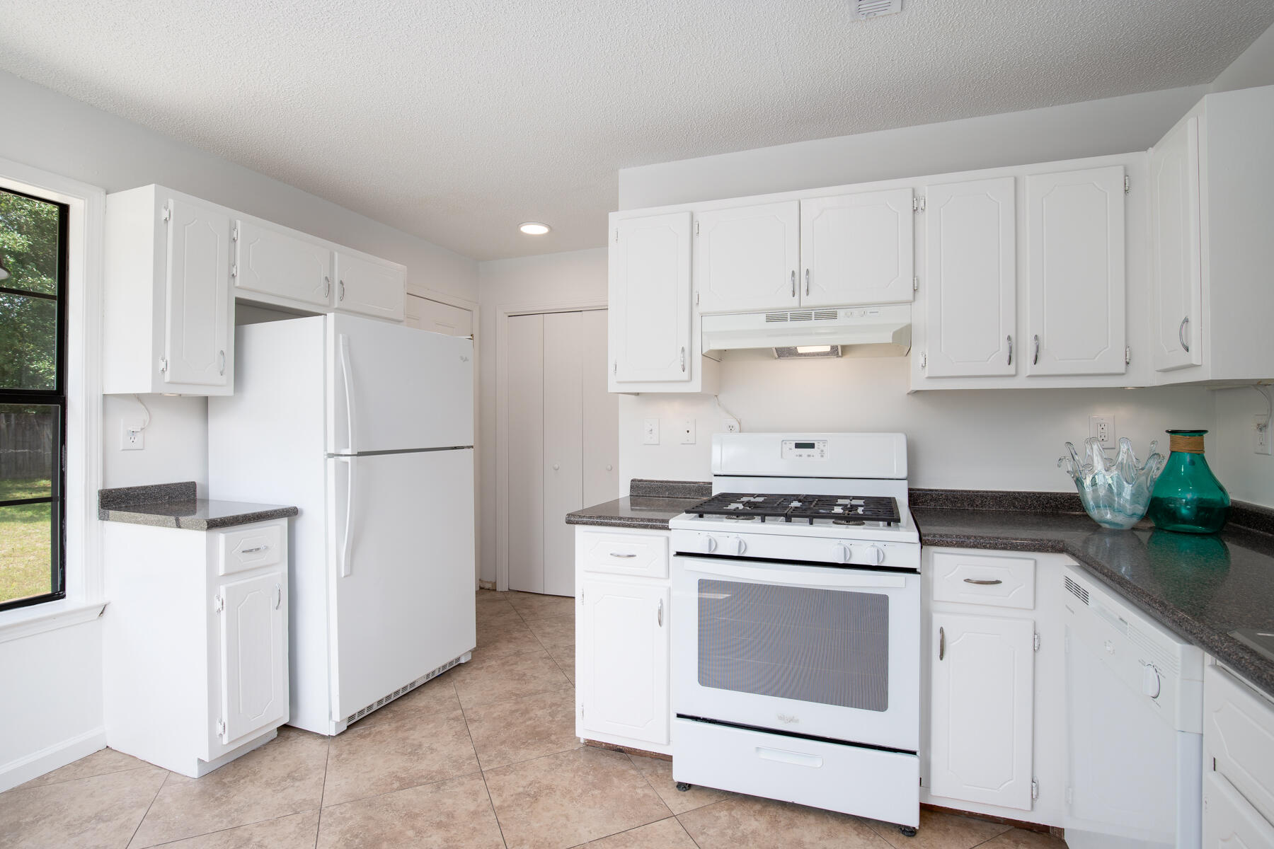 SHOAL TERRACE ESTATES - Residential