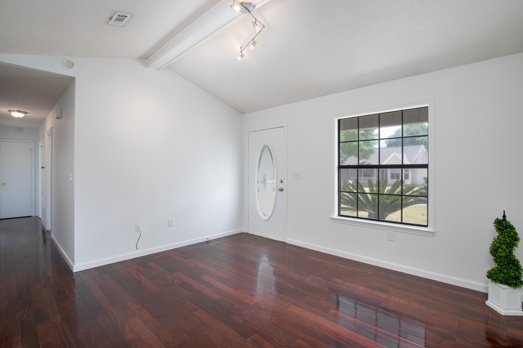 SHOAL TERRACE ESTATES - Residential