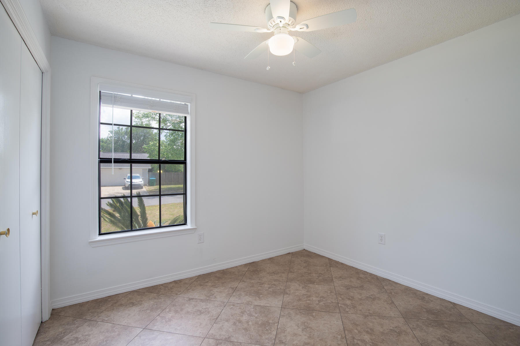 SHOAL TERRACE ESTATES - Residential